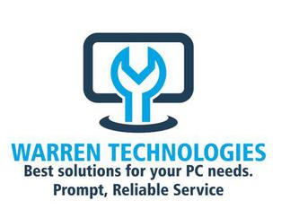 computer solutions for business and homestead